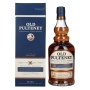 Old Pulteney 16 Years Old Single Malt TRAVELLER'S EXCLUSIVE 43% Vol. 0,7l in Geschenkbox