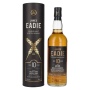 🌾James Eadie GLEN ORD 10 Years Old Single Malt Sherry Cask Finish 2011 55,1% Vol. 0,7l | Whisky Ambassador