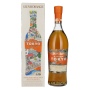 Glenmorangie A TALE OF TOKYO Highland Single Malt Limited Edition 46% Vol. 0,7l in Geschenkbox