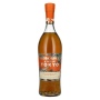 🌾Glenmorangie A TALE OF TOKYO Highland Single Malt Limited Edition 46% Vol. 0,7l | Whisky Ambassador