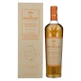 The Macallan The Harmony Collection AMBER MEADOW 44,2% Vol. 0,7l in Geschenkbox