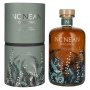 🌾Nc’nean ORGANIC Cask Strength Single Malt Scotch Whisky Batch 06 59,6% Vol. 0,7l | Whisky Ambassador