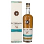 🌾Fettercairn 16 Years Old Highland Single Malt Scotch Whisky 46,4% Vol. 1l | Whisky Ambassador