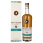 Fettercairn 16 Years Old Highland Single Malt Scotch Whisky 46,4% Vol. 1l in Geschenkbox