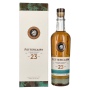 Fettercairn 23 Years Old Highland Single Malt Scotch Whisky 48,5% Vol. 0,7l in Geschenkbox