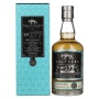 Wolfburn N°177 Single Malt Scotch Whisky Small Batch Release 46% Vol. 0,7l in Geschenkbox