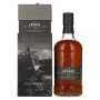 Ledaig 18 Years Old Single Malt Scotch Whisky 46,3% Vol. 0,7l in Geschenkbox | Whisky от други острови | 🌾 Whisky Ambassador | Online Shop