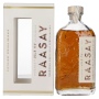 🌾Isle of RAASAY Hebridean Single Malt R-02 46,4% Vol. 0,7l | Whisky Ambassador