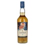 🌾Talisker 11 Years Old Single Malt Special Release 2022 55,1% Vol. 0,7l | Whisky Ambassador