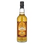 🌾James Eadie JURA 11 Years Old Single Malt 2011 46% Vol. 0,7l | Whisky Ambassador