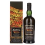 Ardbeg GROOVES Islay Single Malt Limited Edition 46% Vol. 0,7l in Geschenkbox