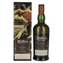 Ardbeg 13 Years Old The Ultimate Anthology The Harpy's Tale Islay Single Malt 46% Vol. 0,7l in Geschenkbox | Islay Whisky | 🌾 Whisky Ambassador | Online Shop