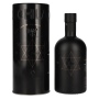 🌾Bruichladdich BLACK ART 24 Years Old Edition 11.1. 2023 44,2% Vol. 0,7l in Tinbox | Whisky Ambassador