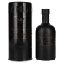 Bruichladdich BLACK ART 24 Years Old Edition 11.1. 2023 44,2% Vol. 0,7l in Tinbox