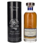 🌾Signatory Vintage BUNNAHABHAIN STAOISHA 9 Years Old The Decanter Collection 2013 46% Vol. 0,7l | Whisky Ambassador