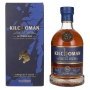 🌾Kilchoman 16 Years Old Islay Single Malt Scotch Whisky Limited Edition 50% Vol. 0,7l | Whisky Ambassador