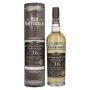 🌾Douglas Laing OLD PARTICULAR Strathclyde 16 Years Old Single Cask Grain 2005 48,4% Vol. 0,7l | Whisky Ambassador