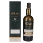 Port Askaig Islay 17 Years Old Islay Single Malt Limited Edition 2023 50,5% Vol. 0,7l | Islay Whisky | 🌾 Whisky Ambassador | Online Shop