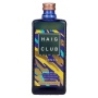 🌾Haig Club CLUBMAN Collection Capsule Single Grain Scotch Whisky 40% Vol. 0,7l | Whisky Ambassador