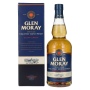 🌾Glen Moray Elgin Classic 40% Vol. 0,7l | Whisky Ambassador