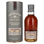 Aberlour CASG ANNAMH Batch Release 0009 48% Vol. 0,7l in Geschenkbox