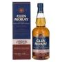 Glen Moray Elgin Classic Cabernet Cask Finish GB 40% Vol. 0,7l | Speyside Whisky | 🌾 Whisky Ambassador | Online Shop