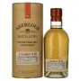 Aberlour A'BUNADH ALBA Original Cask Strength Batch No. 008 60,1% Vol. 0,7l in Geschenkbox