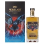 Mortlach Single Malt Scotch Whisky Special Release 2022 57,8% Vol. 0,7l in Geschenkbox