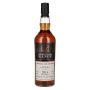 Whiskymax SPIRIT & CASK RANGE Glen Moray Single Cask Port Wood Finish 2015 55,5% Vol. 0,7l