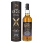 James Eadie GLEN ELGIN 14 Years Old Single Malt Marsala Cask Finish 2007 53,1% Vol. 0,7l in Geschenkbox