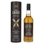 🌾James Eadie INCHGOWER 13 Years Old Single Malt Madeira Cask Finish 2009 55,9% Vol. 0,7l | Whisky Ambassador