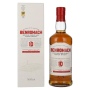 Benromach 10 Years Old The Classic Speyside Single Malt 43% Vol. 0,7l in Geschenkbox