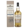 The Glenlivet NÀDURRA Peated Whisky Cask Finish GB 48% Vol. 1l | Speyside Whisky | 🌾 Whisky Ambassador | Online Shop