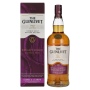 The Glenlivet DISTILLER'S RESERVE Triple Cask Matured 40% Vol. 1l | Speyside Whisky | 🌾 Whisky Ambassador | Online Shop