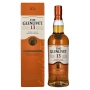 🌾The Glenlivet 13 Years Old FIRST FILL AMERICAN OAK 40% Vol. 0,7l in Giftbox 