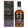 The GlenAllachie 10 Years Old FRENCH VIRGIN OAK FINISH 48% Vol. 0,7l in Geschenkbox