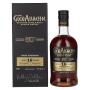 The GlenAllachie 16 Years Old 50th Anniversary PAST EDITION 57,1% Vol. 0,7l in Geschenkbox | Speyside Whisky | 🌾 Whisky Ambassador | Online Shop