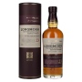 Longmorn 23 Years Old Double Cask Matured 48% Vol. 0,7l in Geschenkbox