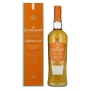 🌾Glen Grant ARBORALIS Single Malt Scotch Whisky 40% Vol. 0,7l in Giftbox 