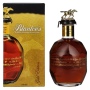 🌾Blanton's GOLD EDITION The Original Single Barrel Bourbon Whiskey 51,5% Vol. 0,7l | Whisky Ambassador
