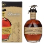 🌾Blanton's The Original Single Barrel Bourbon Whiskey 46,5% Vol. 0,7l in Giftbox 