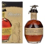 🌾Blanton's The Original Single Barrel Bourbon Whiskey 46,5% Vol. 0,7l | Whisky Ambassador