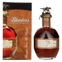 🌾Blanton's STRAIGHT FROM THE BARREL BOURBON 63,5% Vol. 0,7l | Whisky Ambassador
