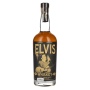 Elvis TIGER MAN Straight Tennessee Whiskey 45% Vol. 0,7l | Whisk(e)y S.U.A | 🌾 Whisky Ambassador | Online Shop