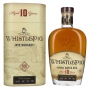 WhistlePig 10 Years Old Straight Rye Whiskey 50% Vol. 0,7l | Whisk(e)y САЩ | 🌾 Whisky Ambassador | Online Shop