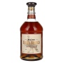 Wild Turkey RARE BREED Kentucky Straight Bourbon Whiskey Barrel Proof 58,4% Vol. 0,7l