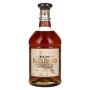 🌾Wild Turkey RARE BREED Kentucky Straight Bourbon Whiskey Barrel Proof 58,4% Vol. 0,7l | Whisky Ambassador