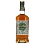 🌾Kentucky Owl The WISEMAN Kentucky Straight Rye Whiskey 50,4% Vol. 0,7l | Whisky Ambassador