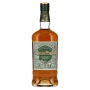 Kentucky Owl The WISEMAN Kentucky Straight Rye Whiskey 50,4% Vol. 0,7l