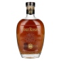 🌾Four Roses 135th ANNIVERSARY Small Batch Bourbon Release 2023 54% Vol. 0,7l | Whisky Ambassador